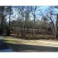 1750 Piney Grove Road, Loganville, GA 30052 ID:5069052