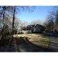 1750 Piney Grove Road, Loganville, GA 30052 ID:5069053