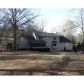 1750 Piney Grove Road, Loganville, GA 30052 ID:5069054