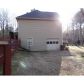 1750 Piney Grove Road, Loganville, GA 30052 ID:5069055