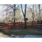 1750 Piney Grove Road, Loganville, GA 30052 ID:5069056