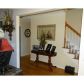 1750 Piney Grove Road, Loganville, GA 30052 ID:5069058