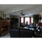 1750 Piney Grove Road, Loganville, GA 30052 ID:5069059