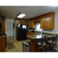 1750 Piney Grove Road, Loganville, GA 30052 ID:5069060