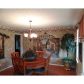 1750 Piney Grove Road, Loganville, GA 30052 ID:5069061