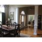 6685 Ashebrooke Drive, Douglasville, GA 30135 ID:5613274