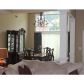 6685 Ashebrooke Drive, Douglasville, GA 30135 ID:5613275