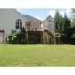 6685 Ashebrooke Drive, Douglasville, GA 30135 ID:5613282