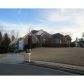 1821 Stillbrook Way, Lawrenceville, GA 30043 ID:5788199