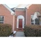 1821 Stillbrook Way, Lawrenceville, GA 30043 ID:5788201