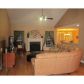 1821 Stillbrook Way, Lawrenceville, GA 30043 ID:5788202