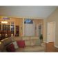 1821 Stillbrook Way, Lawrenceville, GA 30043 ID:5788203