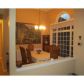 1821 Stillbrook Way, Lawrenceville, GA 30043 ID:5788204