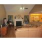 1821 Stillbrook Way, Lawrenceville, GA 30043 ID:5788205