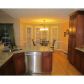 1821 Stillbrook Way, Lawrenceville, GA 30043 ID:5788206