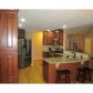 1821 Stillbrook Way, Lawrenceville, GA 30043 ID:5788207