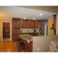 1821 Stillbrook Way, Lawrenceville, GA 30043 ID:5788208