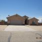 29805 E Vista Ridge Blvd, Wellton, AZ 85356 ID:779788