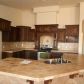 29805 E Vista Ridge Blvd, Wellton, AZ 85356 ID:779789