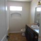 29805 E Vista Ridge Blvd, Wellton, AZ 85356 ID:779793