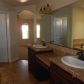 29805 E Vista Ridge Blvd, Wellton, AZ 85356 ID:779794