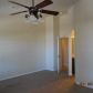 29805 E Vista Ridge Blvd, Wellton, AZ 85356 ID:779797