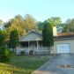 2990 Cleburne Pkwy, Powder Springs, GA 30127 ID:1079730