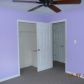 2990 Cleburne Pkwy, Powder Springs, GA 30127 ID:1079731