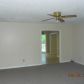 2990 Cleburne Pkwy, Powder Springs, GA 30127 ID:1079733