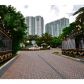 3301 NE 183 ST # 2206, North Miami Beach, FL 33160 ID:1221857