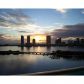 3301 NE 183 ST # 2206, North Miami Beach, FL 33160 ID:1221859