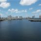 3301 NE 183 ST # 2206, North Miami Beach, FL 33160 ID:1221861