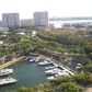 3301 NE 183 ST # 2206, North Miami Beach, FL 33160 ID:1221864