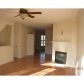 Unit 6005 - 6005 Waters Edge Trail, Roswell, GA 30075 ID:2999352