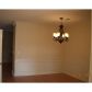 Unit 6005 - 6005 Waters Edge Trail, Roswell, GA 30075 ID:2999353