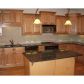 Unit 6005 - 6005 Waters Edge Trail, Roswell, GA 30075 ID:2999354