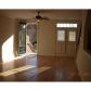 Unit 6005 - 6005 Waters Edge Trail, Roswell, GA 30075 ID:2999357