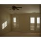 Unit 6005 - 6005 Waters Edge Trail, Roswell, GA 30075 ID:2999358