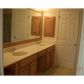 Unit 6005 - 6005 Waters Edge Trail, Roswell, GA 30075 ID:2999359