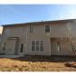 3021 Cooper Woods Drive, Loganville, GA 30052 ID:4257986