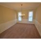 3021 Cooper Woods Drive, Loganville, GA 30052 ID:4258000