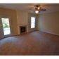 3021 Cooper Woods Drive, Loganville, GA 30052 ID:4257988