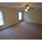 3021 Cooper Woods Drive, Loganville, GA 30052 ID:4258002