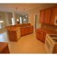 3021 Cooper Woods Drive, Loganville, GA 30052 ID:4257990