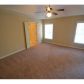 3021 Cooper Woods Drive, Loganville, GA 30052 ID:4258003