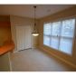 3021 Cooper Woods Drive, Loganville, GA 30052 ID:4257991