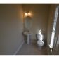 3021 Cooper Woods Drive, Loganville, GA 30052 ID:4257993