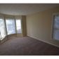 3021 Cooper Woods Drive, Loganville, GA 30052 ID:4257996