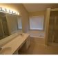 3021 Cooper Woods Drive, Loganville, GA 30052 ID:4257998