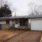 2257 Luxmore Dr, Saint Louis, MO 63136 ID:6006373